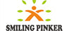 SMILING PINKER