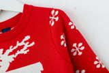 Details - Crewneck