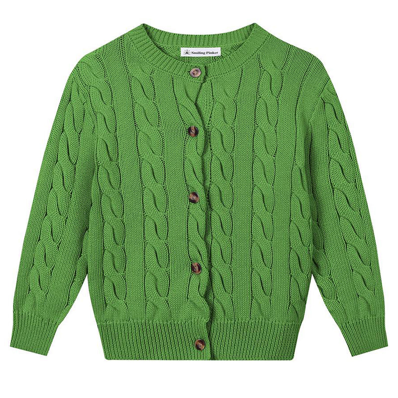 72▢X-girl FACE KNIT CARDIGAN TS0610-10 X-girl｜FACE KNIT CARDIGAN | Rakuten Fashion(楽天